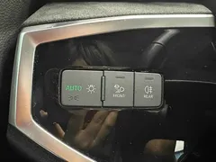 2022 Audi Q3 35 TFSI Fashion Dynamic, белый — фото 12