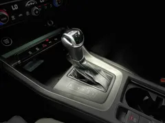2022 Audi Q3 35 TFSI Fashion Dynamic, белый — фото 16