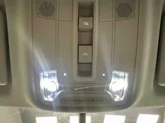 2022 Audi Q3 35 TFSI Fashion Dynamic, белый — фото 17