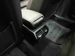 2022 Audi Q3 35 TFSI Fashion Dynamic, белый — фото 18