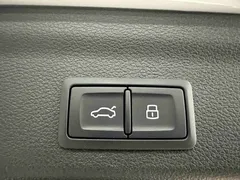 2022 Audi Q3 35 TFSI Fashion Dynamic, белый — фото 22