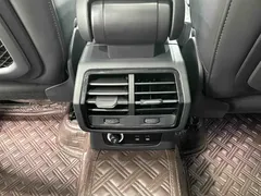 2023 Audi Q3 35 TFSI Fashion Sport 1.4T, белый — фото 11