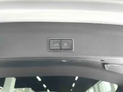 2023 Audi Q3 35 TFSI Fashion Sport 1.4T, белый — фото 17