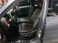 2024 Haval Dargo 1.5T DCT — фото 15