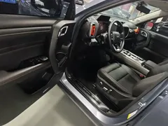 2024 Haval Dargo 1.5T DCT — фото 16