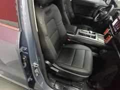 2024 Haval Dargo 1.5T DCT — фото 25