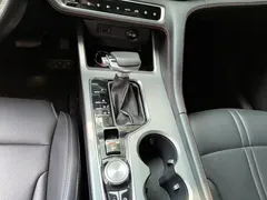 2022 Changan CS75 PLUS Classic 1.5T AT Pioneer, белый — фото 14