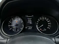 2023 Nissan X-Trail 2.0L 2WD Premium, белый — фото 5
