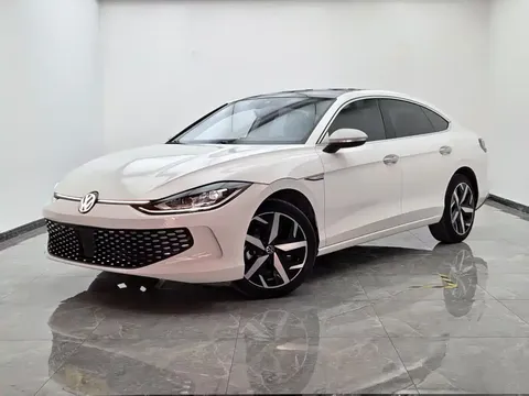 2023 Volkswagen Lamando L 280TSI DSG