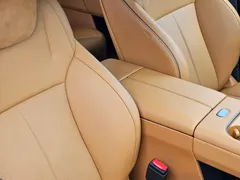 2025 Li Auto i6 2WD Standard, чёрный — фото 18