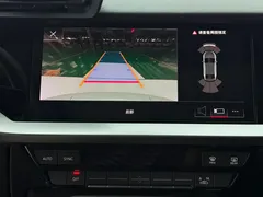 2022 Audi A3L Limousine 35 TFSI, белый — фото 17