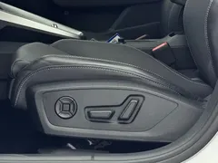 2022 Audi A3L Limousine 35 TFSI, белый — фото 22
