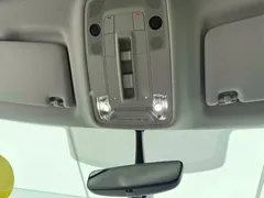 2022 Audi Q3 35 TFSI Fashion Dynamic, белый — фото 13