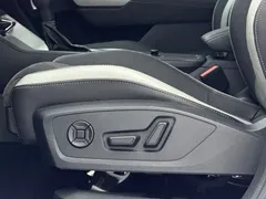 2022 Audi Q3 35 TFSI Fashion Dynamic, белый — фото 22