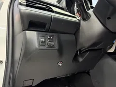 2022 Toyota Yaris L Zhixuan X 1.5L CVT PLUS, белый — фото 9