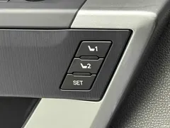 2022 Toyota Tundra 3.5T US specification, синий — фото 19