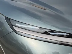 2025 BYD Tang L DM 175KM drone player, зелёный — фото 19