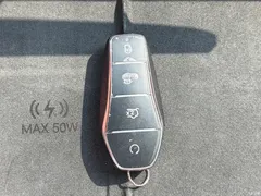 2025 BYD Tang L DM 175KM drone player, зелёный — фото 21
