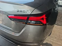 2022 Nissan Teana 2.0L XL-TLS — фото 8