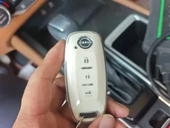 2022 Nissan Teana 2.0L XL-TLS — фото 9