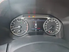 2022 Nissan Teana 2.0L XL-TLS — фото 12