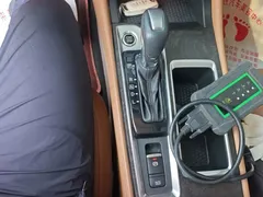 2022 Nissan Teana 2.0L XL-TLS — фото 14