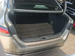 2022 Nissan Teana 2.0L XL-TLS — фото 19
