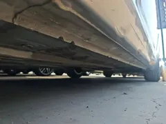 2022 Nissan Teana 2.0L XL-TLS — фото 22