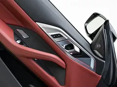 2022 BMW 4 Series 4 425i M — фото 14