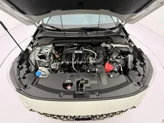 2023 Honda XR-V 1.5L CVT, белый — фото 8