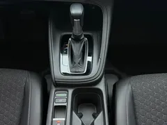 2023 Honda XR-V 1.5L CVT, белый — фото 11