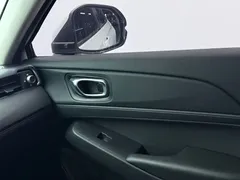 2023 Honda XR-V 1.5L CVT, белый — фото 13
