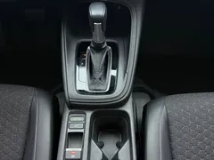 2023 Honda XR-V 1.5L CVT, белый — фото 14