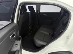 2023 Honda XR-V 1.5L CVT, белый — фото 16