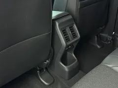 2023 Honda XR-V 1.5L CVT, белый — фото 17