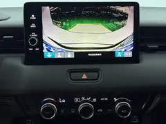 2023 Honda XR-V 1.5L CVT, белый — фото 19