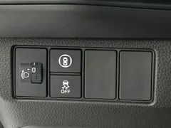 2023 Honda XR-V 1.5L CVT, белый — фото 21
