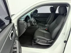 2023 Honda XR-V 1.5L CVT, белый — фото 22