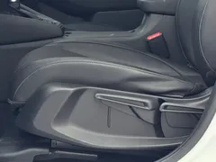 2023 Honda XR-V 1.5L CVT, белый — фото 23