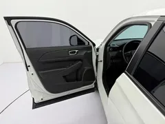 2023 Honda XR-V 1.5L CVT, белый — фото 25