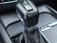 2021 Volvo XC60 T5 4WD Zhiyi Luxury, белый — фото 21