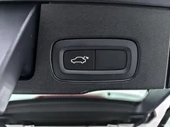 2021 Volvo XC60 T5 4WD Zhiyi Luxury, белый — фото 23