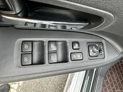 2021 Mitsubishi Outlander modified 2.0L 2WD Changxing 5 seats, белый — фото 10