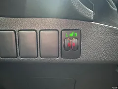 2021 Mitsubishi Outlander modified 2.0L 2WD Changxing 5 seats, белый — фото 12