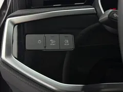 2022 Audi Q3 35 TFSI Sport — фото 19