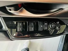 2021 Honda Breeze Hybrid 2.0L 2WD Luxury, чёрный — фото 12