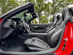 2022 BMW Z4 25i M — фото 13