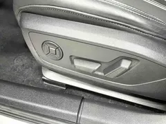 2022 Audi A3L Limousine 35 TFSI Fashion Sport — фото 12