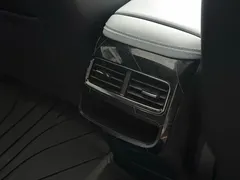 2023 BYD Seal Champion 700km Performance, синий — фото 22