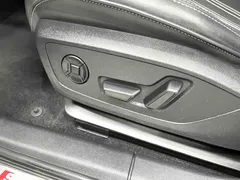 2022 Audi A3L Limousine 35 TFSI Fashion Sport, синий — фото 11